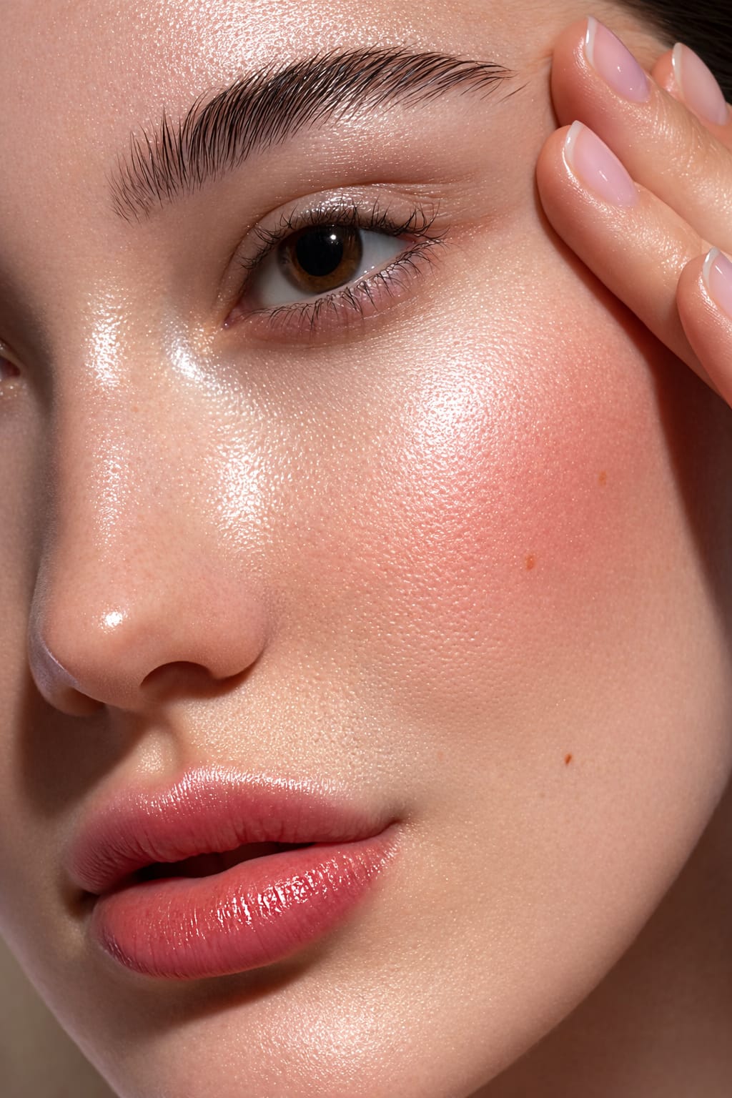 Skincare Focus