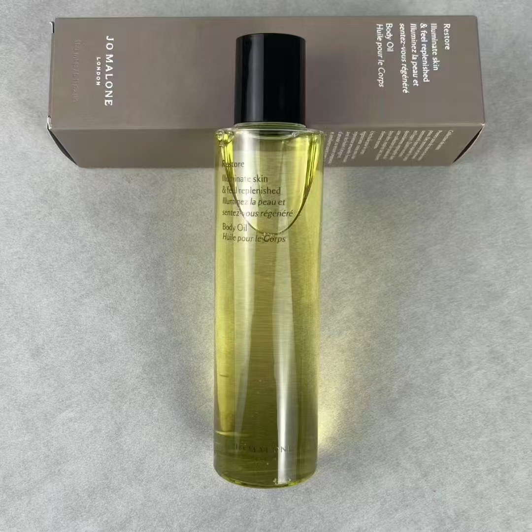 Jo Malone London Body Oil