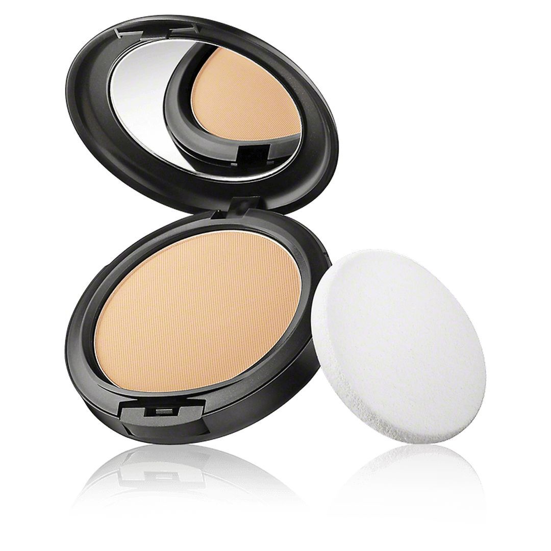 MAC Studio Fix Powder Plus Foundation